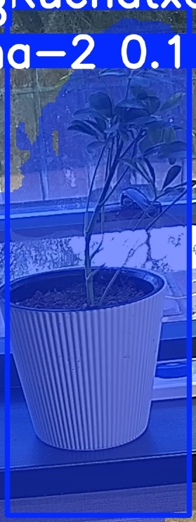TREE-000014_20260623_093253.jpg