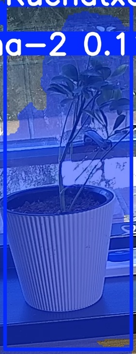 TREE-000014_20260623_102108.jpg
